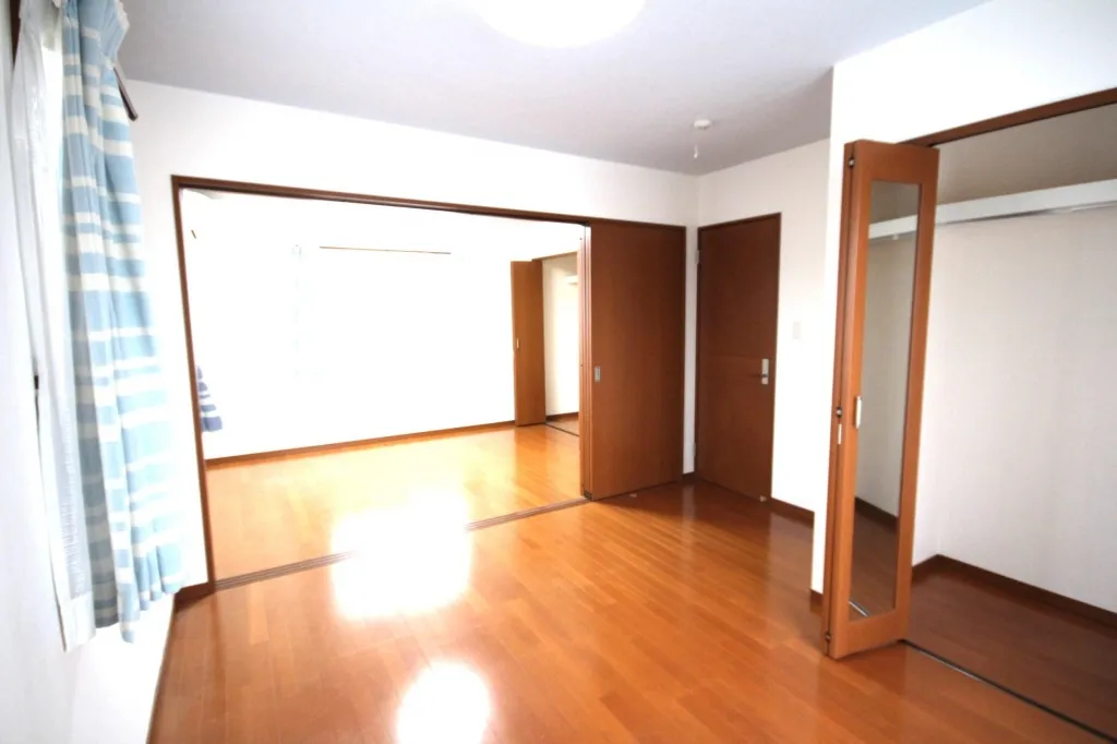 4LDK Tsuyama City Okayama Prefecture Property (9)