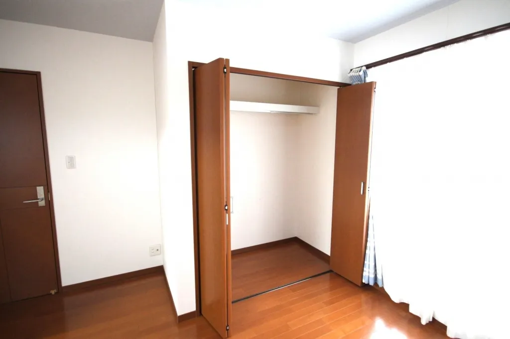 4LDK Tsuyama City Okayama Prefecture Property (10)