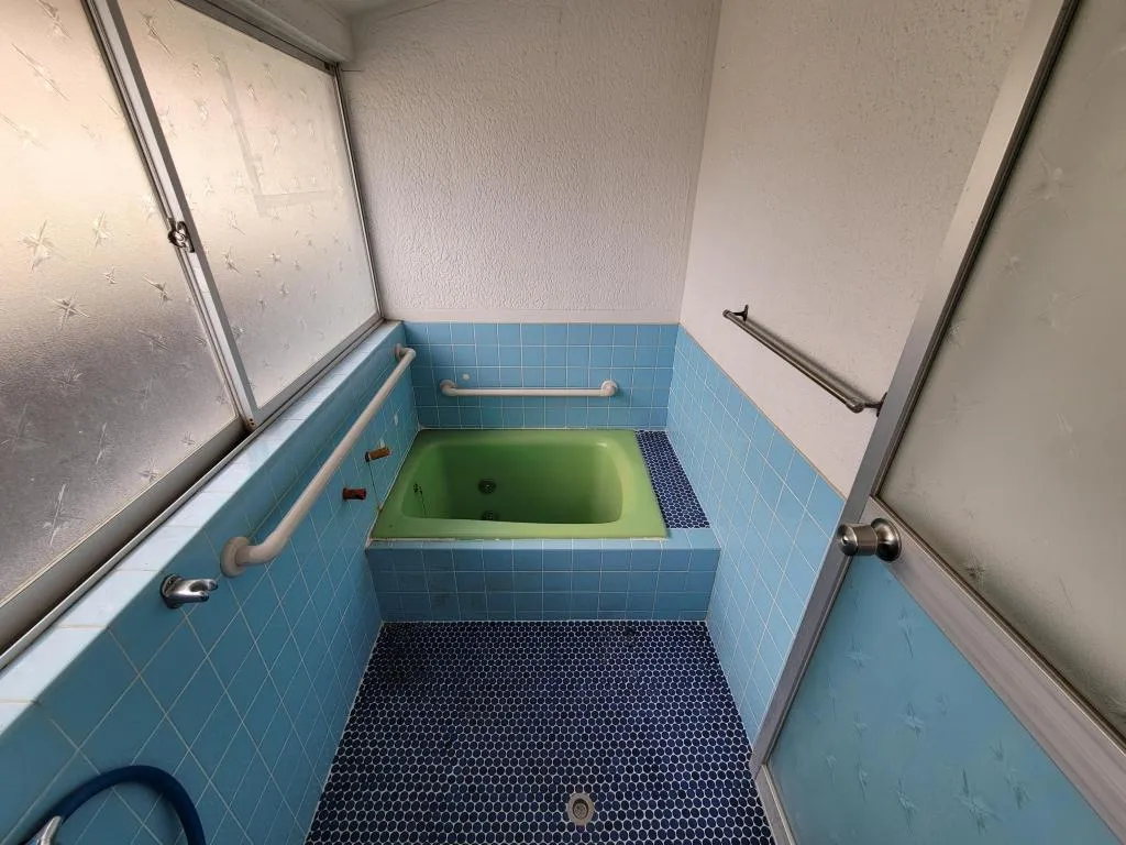 6DK Property Tsuyama-shi Okayama (19)