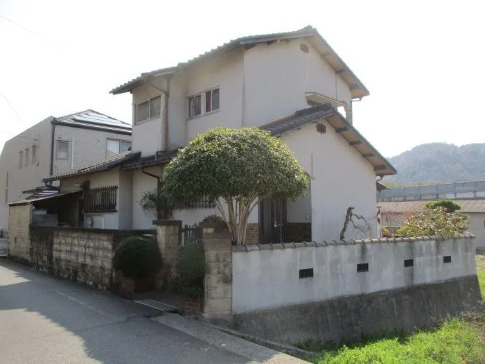 5SDK Asakuchi City Okayama Prefecture (2)