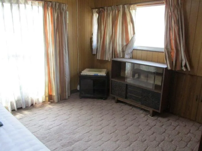 5SDK Asakuchi City Okayama Prefecture (11)