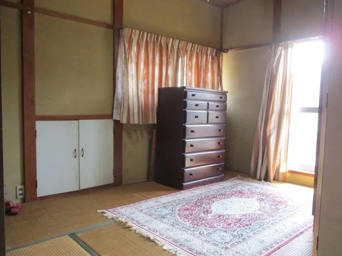 5SDK Asakuchi City Okayama Prefecture (12)