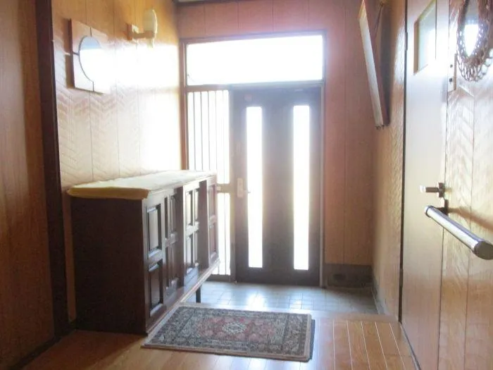5SDK Asakuchi City Okayama Prefecture (14)