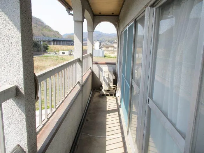 5SDK Asakuchi City Okayama Prefecture (15)