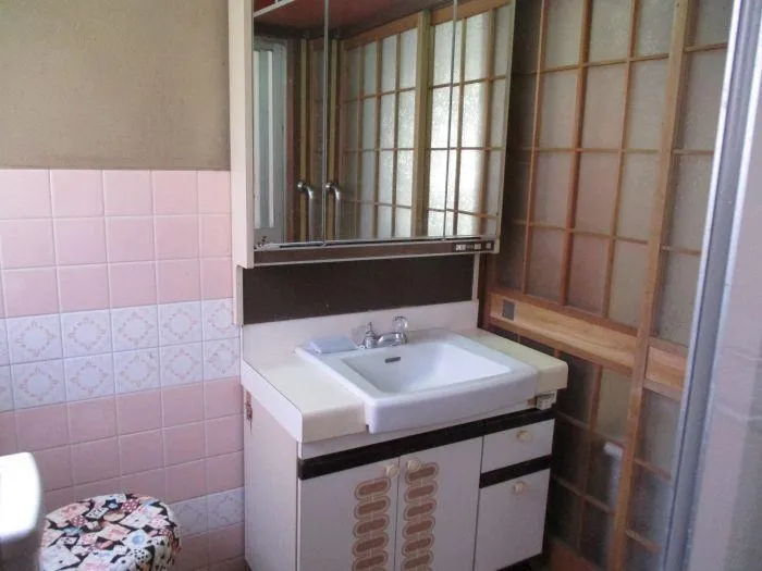 5SDK Asakuchi City Okayama Prefecture (19)