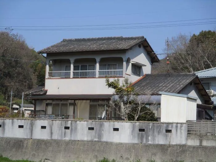 5SDK Asakuchi City Okayama Prefecture (3)