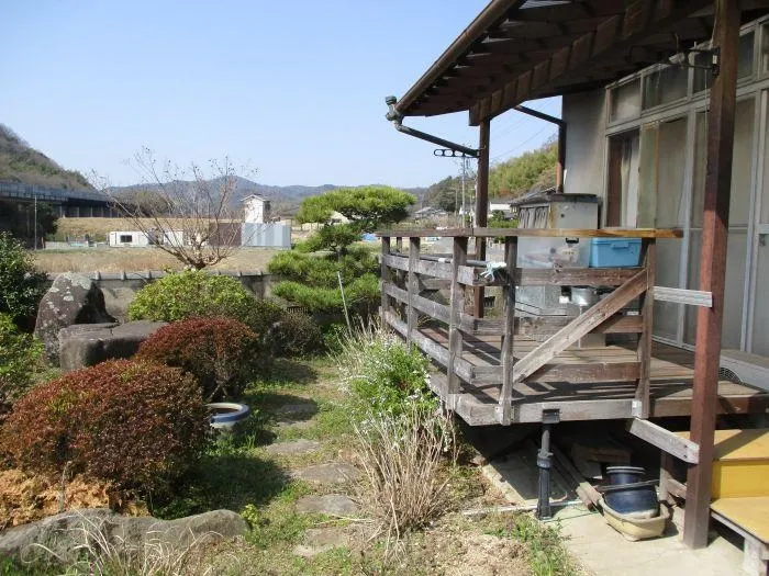 5SDK Asakuchi City Okayama Prefecture (4)