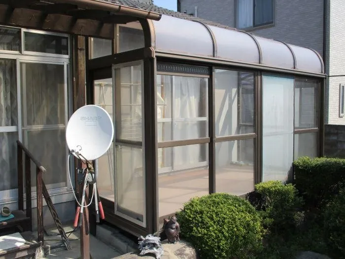 5SDK Asakuchi City Okayama Prefecture (5)