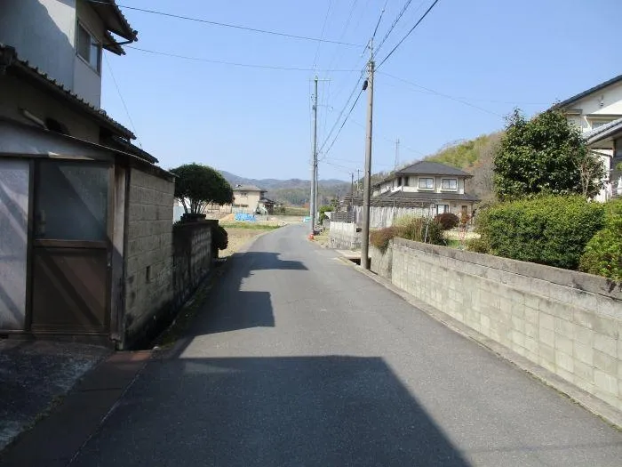 5SDK Asakuchi City Okayama Prefecture (6)