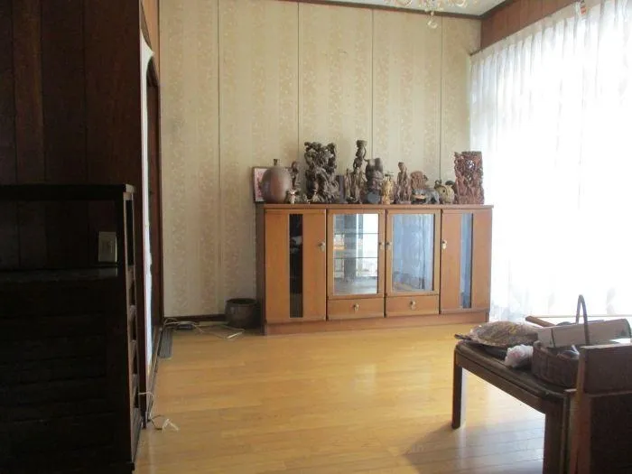 5SDK Asakuchi City Okayama Prefecture (7)
