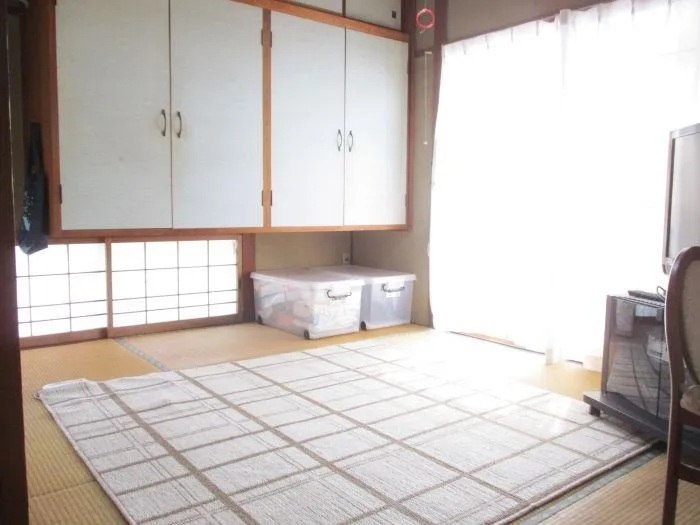 5SDK Asakuchi City Okayama Prefecture (8)