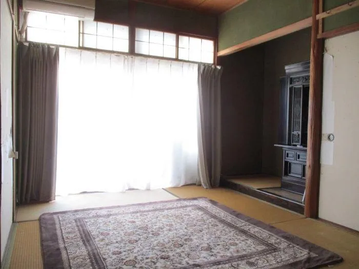 5SDK Asakuchi City Okayama Prefecture (9)