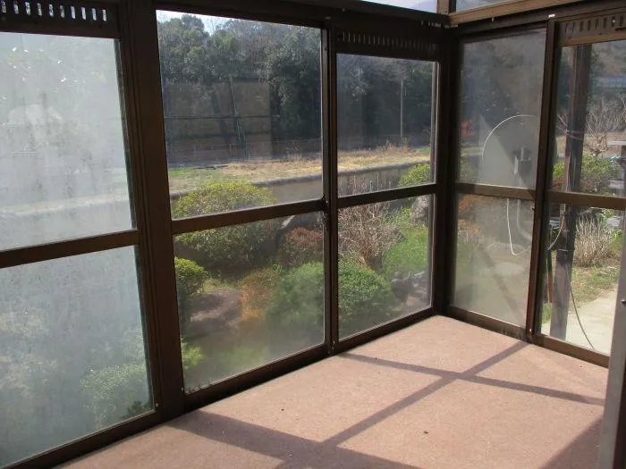 5SDK Asakuchi City Okayama Prefecture (10)