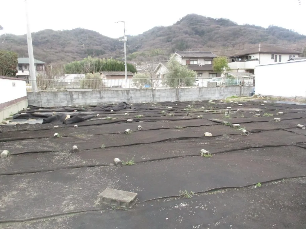 Detached House Kasaoka City Okayama (2)