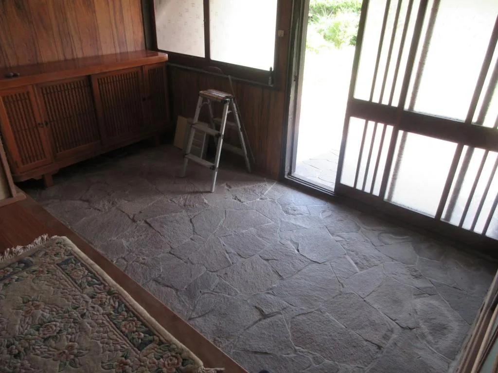 7DK Property Miyoshi City Hiroshima Prefecture (5)