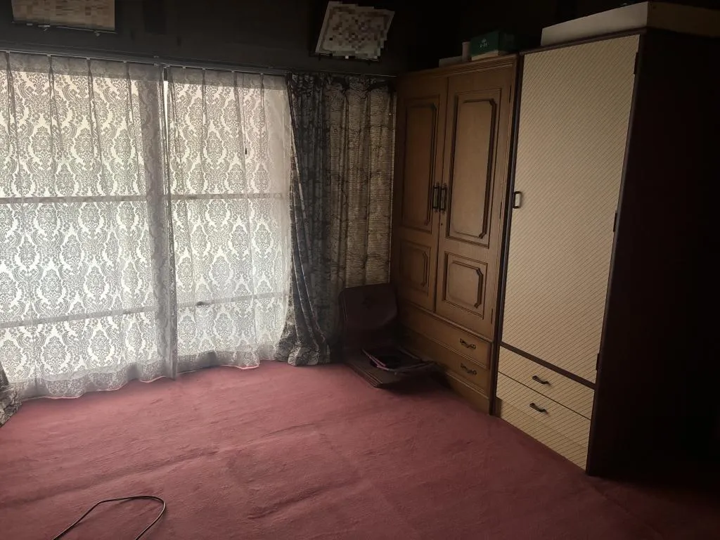 5DK Property Miyoshi City Hiroshima Prefecture (4)