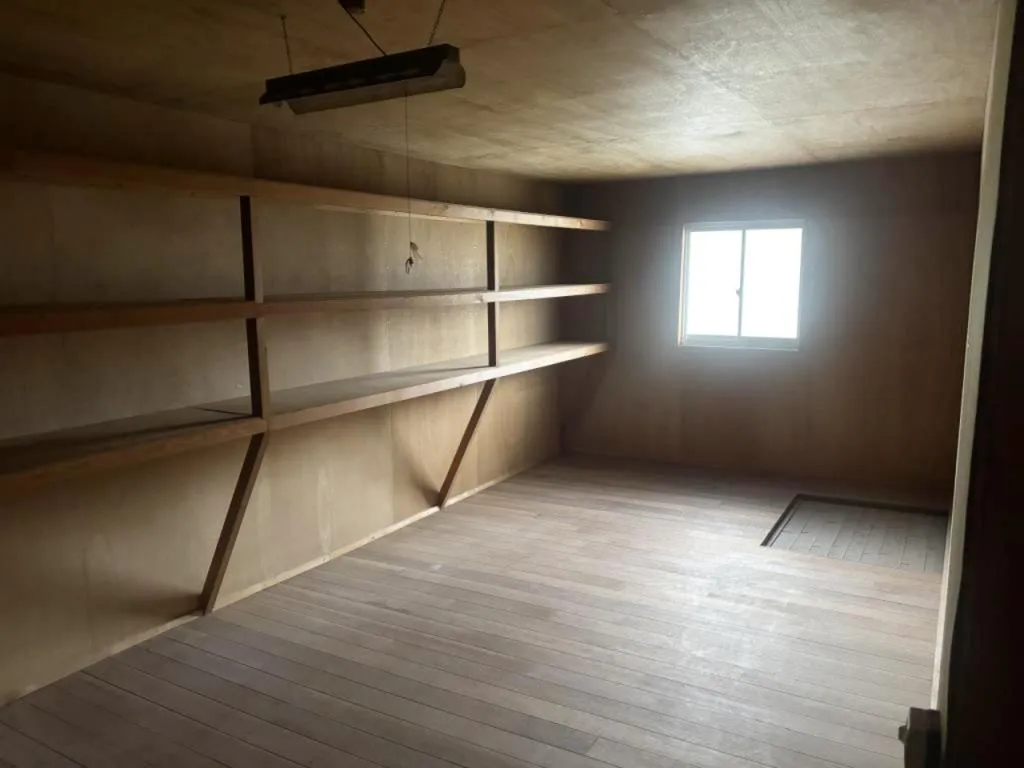 7DK Property Miyoshi City Hiroshima (5)