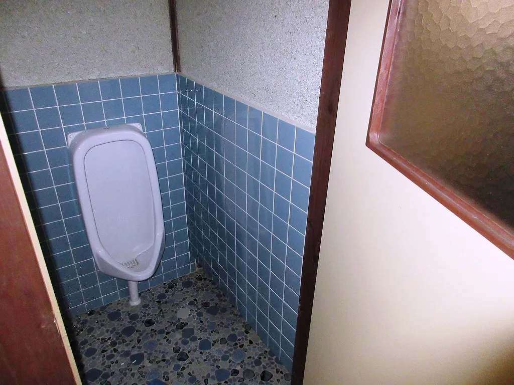 Hiroshima Prefecture Miyoshi City 3DK Property (13)