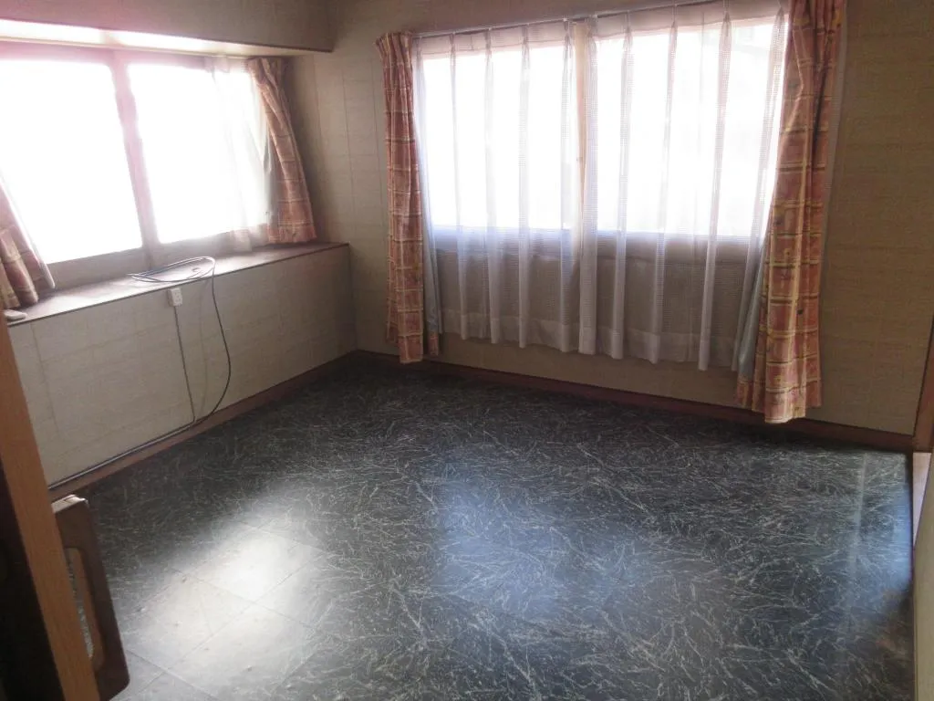 5DK Miyoshi City Hiroshima Prefecture (10)