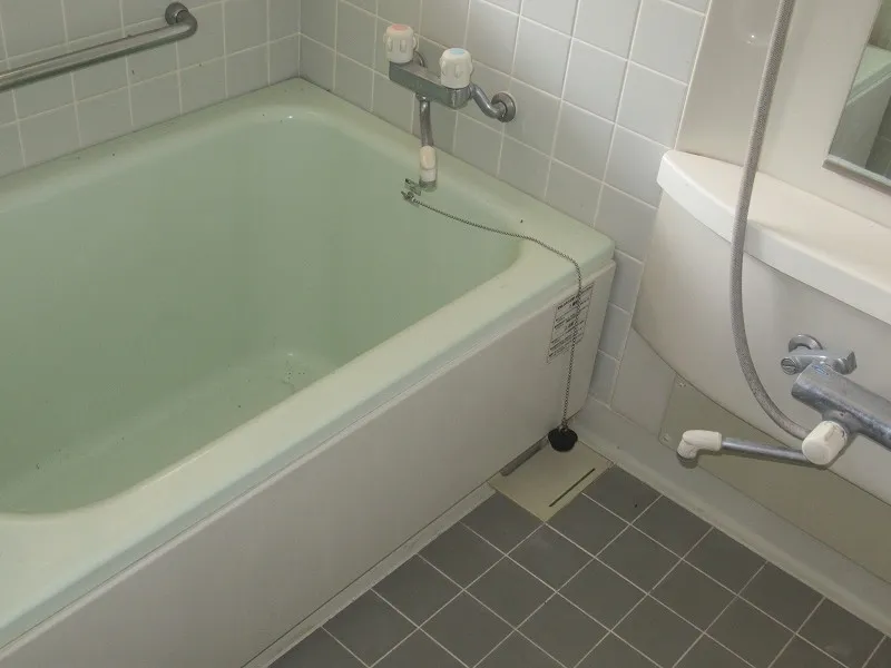 7DK Property Miyoshi City Hiroshima Prefecture (14)