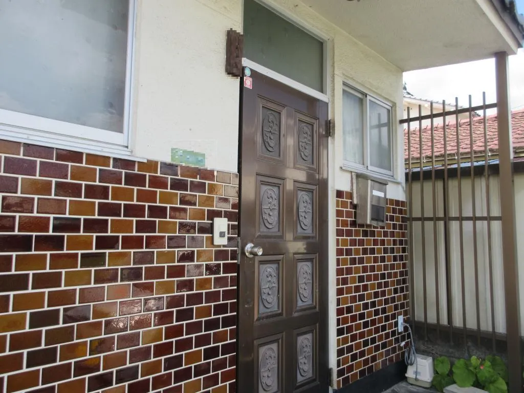 4LDK Property Miyoshi City Hiroshima Prefecture (2)