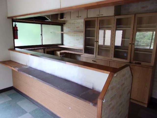 4LDK Property Miyoshi City Hiroshima Prefecture (7)