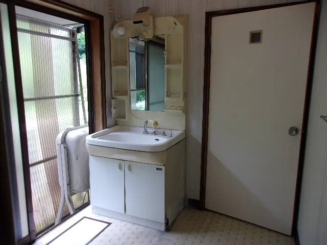 4LDK Property Miyoshi City Hiroshima Prefecture (9)