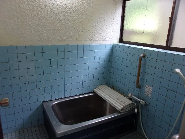 4LDK Property Miyoshi City Hiroshima Prefecture (10)