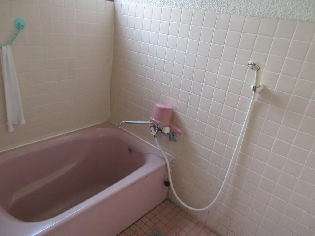 6DK Property in Miyoshi City, Hiroshima Prefecture (11)
