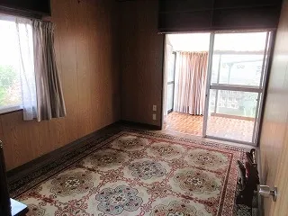 6DK Property in Miyoshi City, Hiroshima Prefecture (5)
