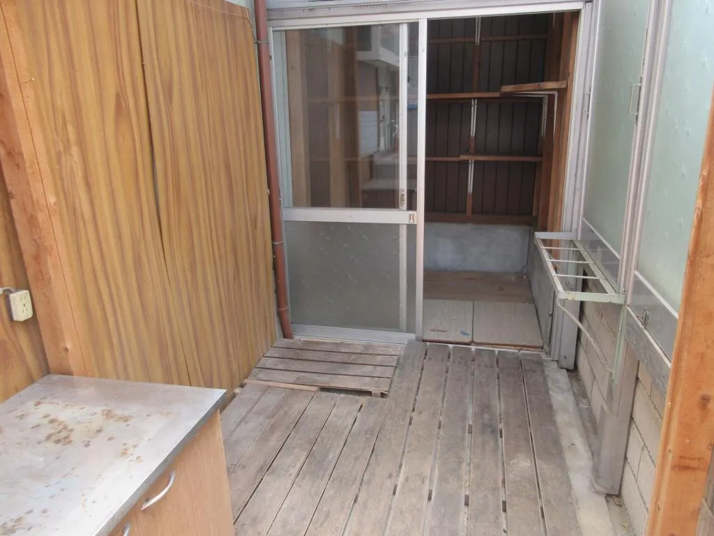 6DK Property in Miyoshi City, Hiroshima Prefecture (7)