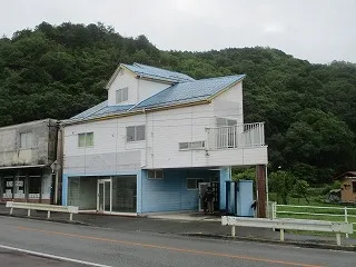 6LDK Property Miyoshi City, Hiroshima Prefecture (2)