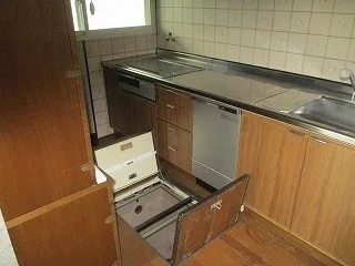 6LDK Property Miyoshi City, Hiroshima Prefecture (11)