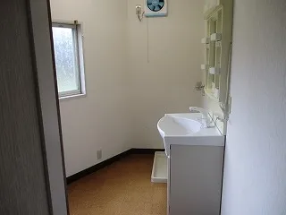 6LDK Property Miyoshi City, Hiroshima Prefecture (12)