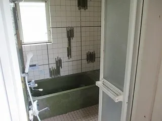 6LDK Property Miyoshi City, Hiroshima Prefecture (13)