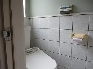 6LDK Property Miyoshi City, Hiroshima Prefecture (14)