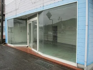 6LDK Property Miyoshi City, Hiroshima Prefecture (3)