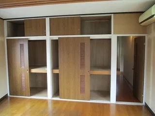 6LDK Property Miyoshi City, Hiroshima Prefecture (4)