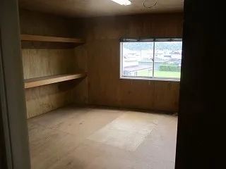 6LDK Property Miyoshi City, Hiroshima Prefecture (5)