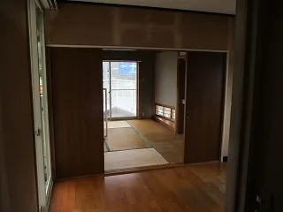 6LDK Property Miyoshi City, Hiroshima Prefecture (6)
