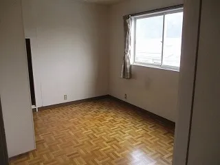 6LDK Property Miyoshi City, Hiroshima Prefecture (8)