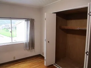 6LDK Property Miyoshi City, Hiroshima Prefecture (9)