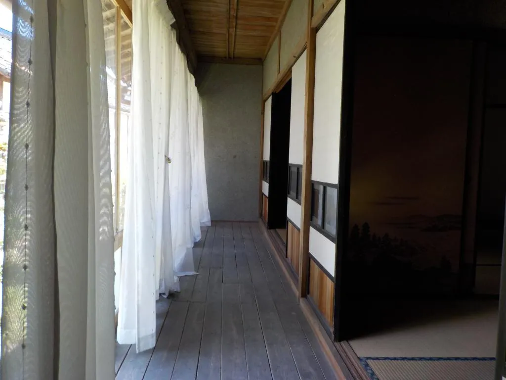 5DK Property Miyoshi City Hiroshima Prefecture (6)