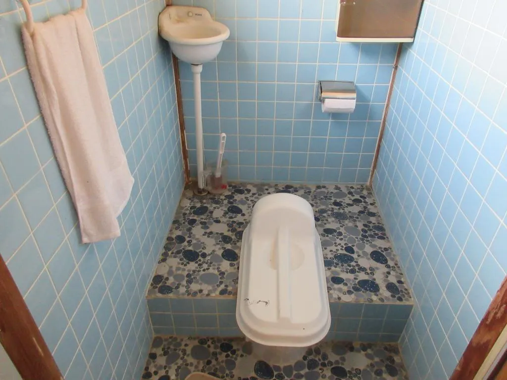 6DK Property Miyoshi City Hiroshima Prefecture (11)