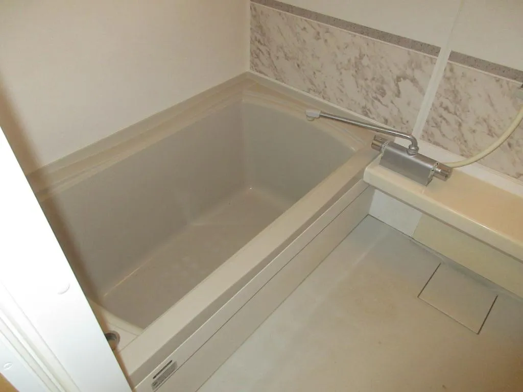 6DK Property Miyoshi City Hiroshima Prefecture (10)