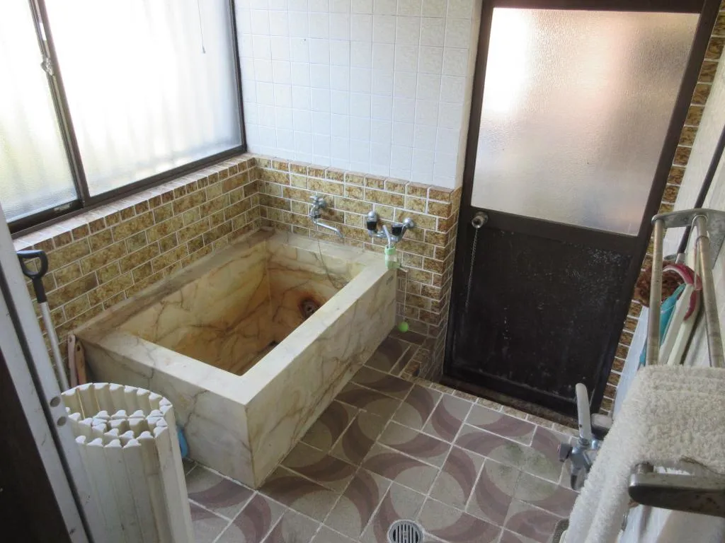 4DK Property Miyoshi City Hiroshima Prefecture (10)
