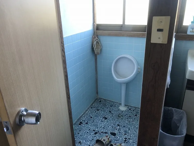 6DK Property Hiroshima Miyoshi City (7)