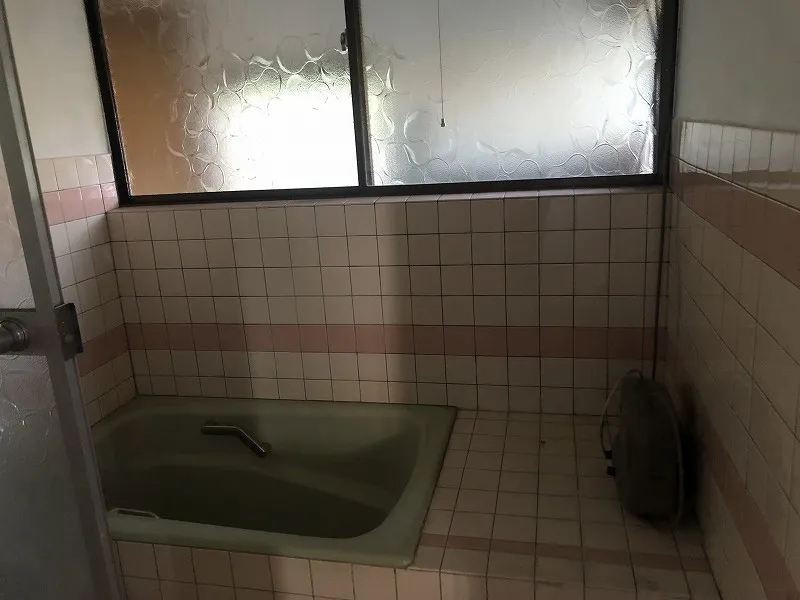 6DK Property Hiroshima Miyoshi City (9)