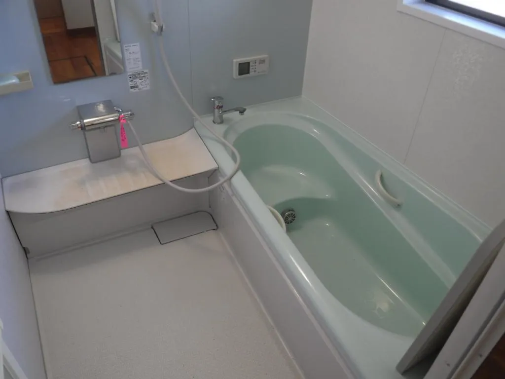 6DK Property Miyoshi City Hiroshima (6)