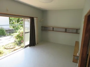 6DK Property Miyoshi City Hiroshima Prefecture (2)